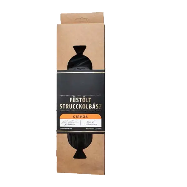 Картонные коробки для любых отраслей – заказать в Москве фото