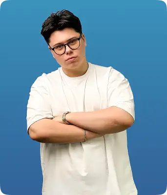 Услуги по производству изделий из картона в Москве с доставкой фото