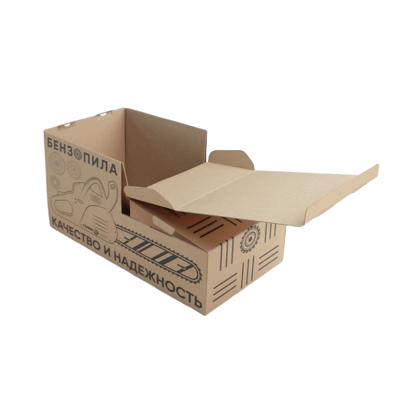 Коробки для озона - купить упаковки для ozon в #CITY_PRED#, для товаров и хранения фото