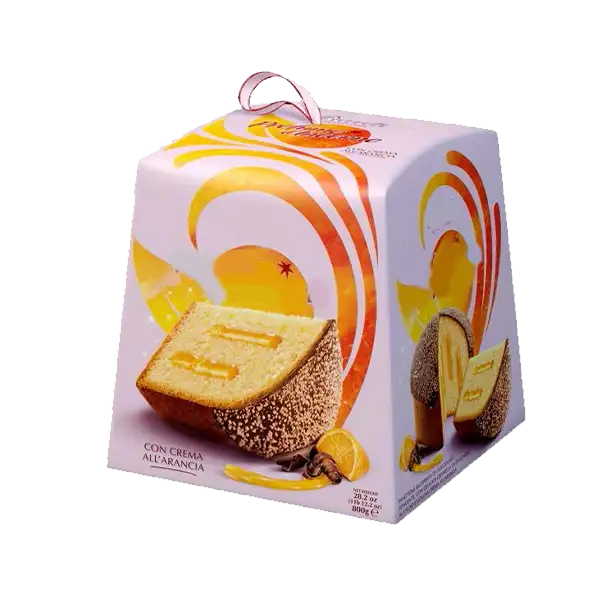 Картонные коробки для любых отраслей – заказать в Москве фото