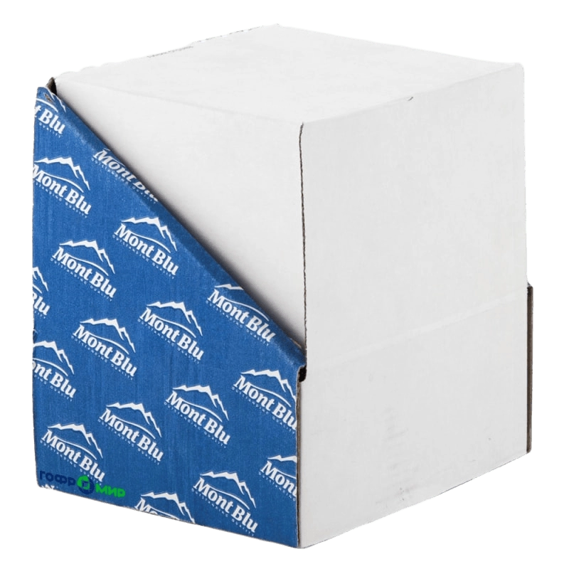 Коробки для нижнего белья - купить упаковку в Москве оптом фото