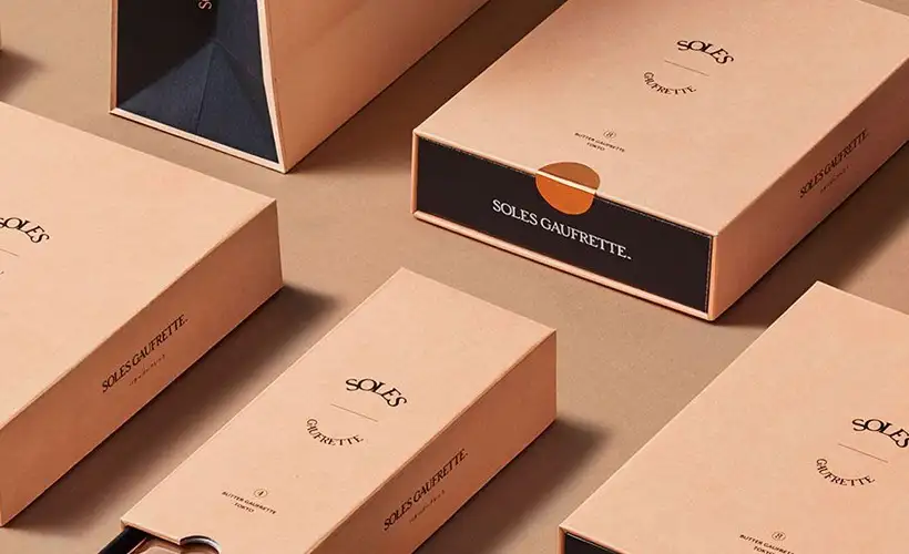 Статьи о производстве картона, блог - Гофромир фото