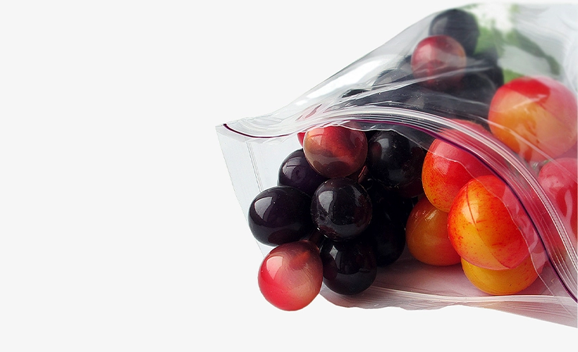 Статьи о производстве картона, блог - Гофромир фото