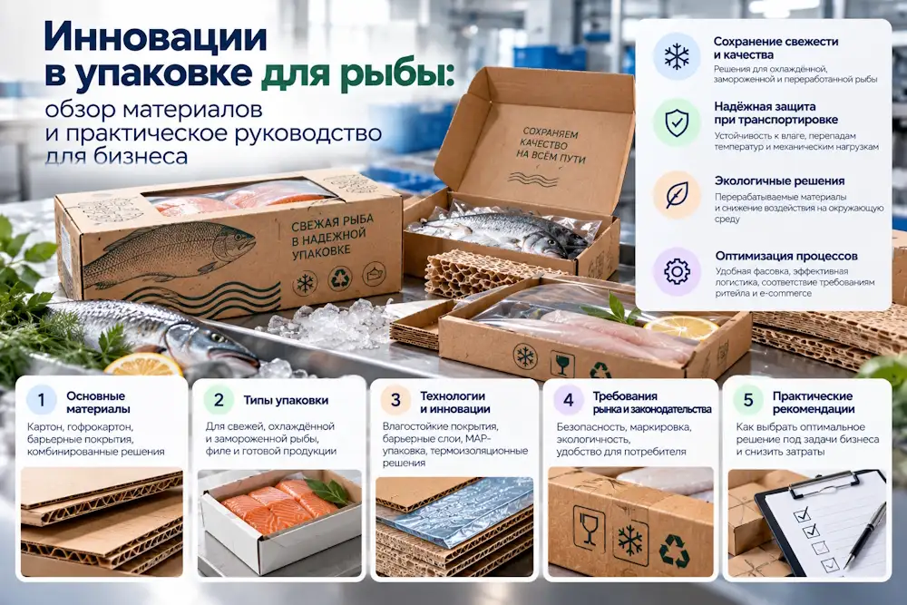 Статьи о производстве картона, блог - Гофромир фото
