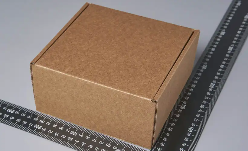 Статьи о производстве картона, блог - Гофромир фото