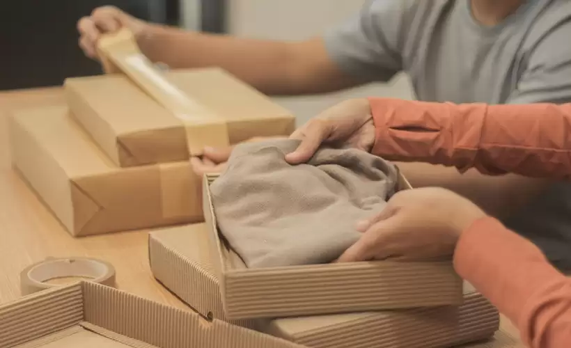 Статьи о производстве картона, блог - Гофромир фото