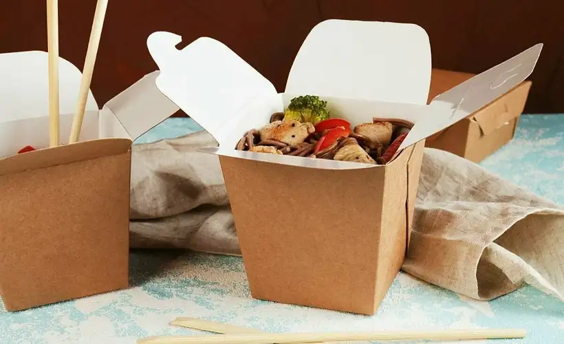 Статьи о производстве картона, блог - Гофромир фото