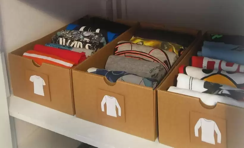 Статьи о производстве картона, блог - Гофромир фото