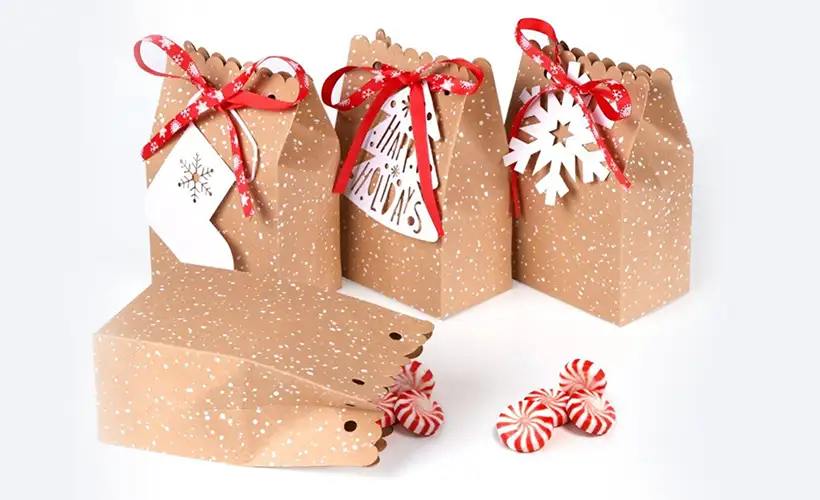 Статьи о производстве картона, блог - Гофромир фото