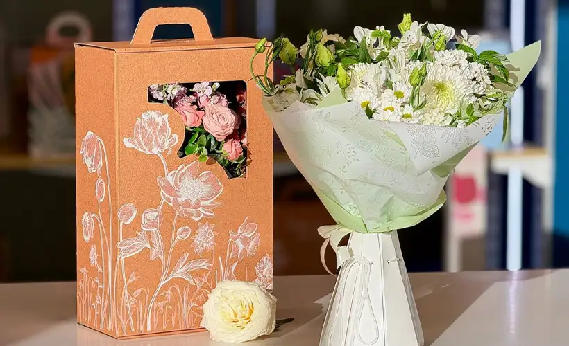 Статьи о производстве картона, блог - Гофромир фото