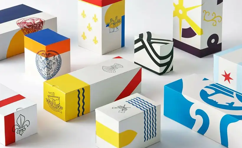 Как упаковка помогает увеличить средний чек?