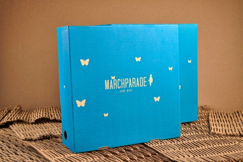 Коробки для озона - купить упаковки для ozon в #CITY_PRED#, для товаров и хранения фото