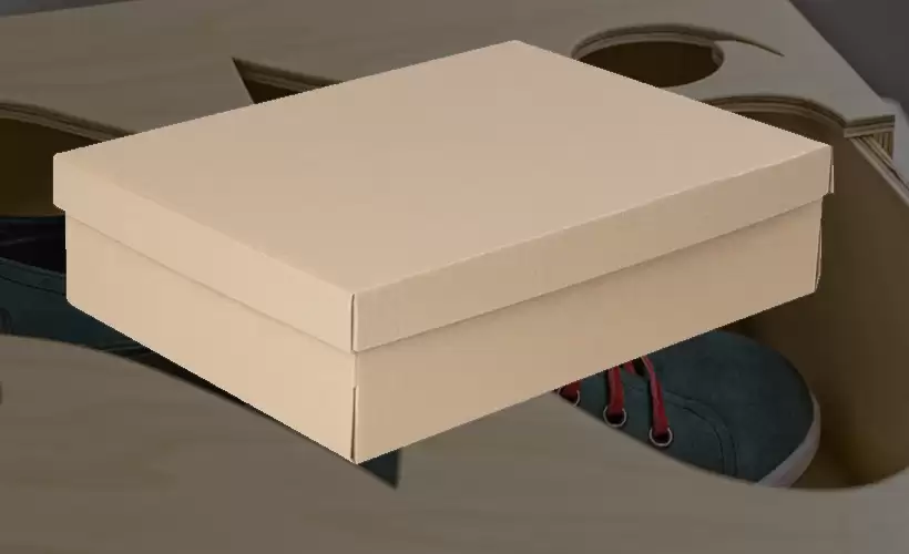 Статьи о производстве картона, блог - Гофромир фото