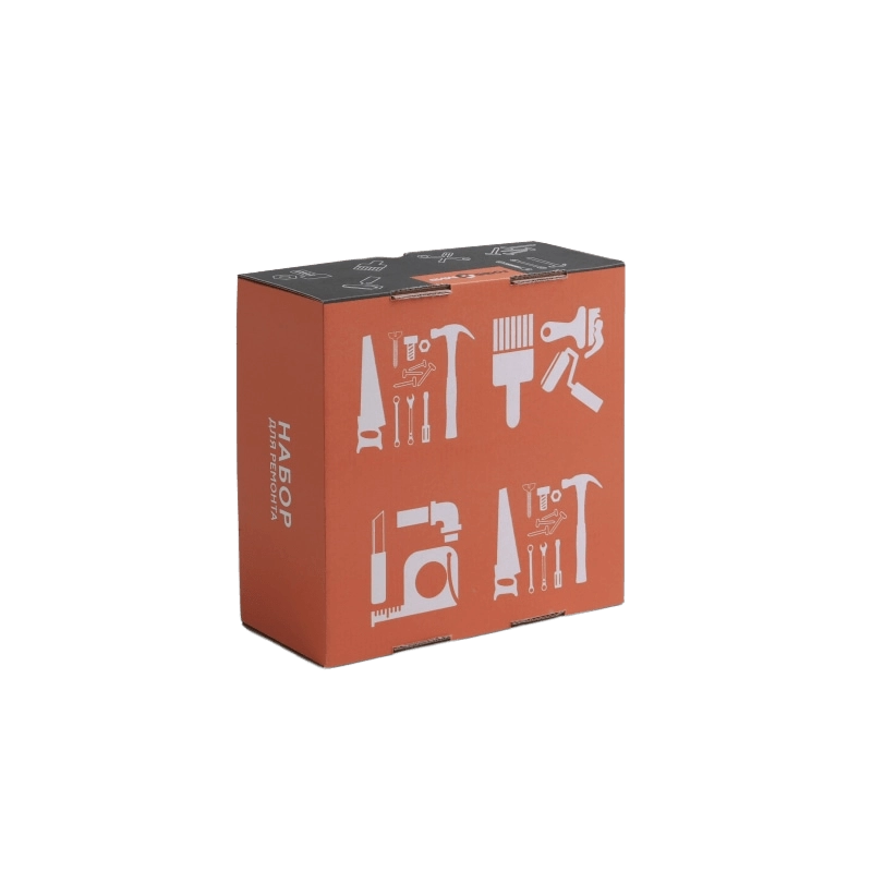 Коробки для озона - купить упаковки для ozon в #CITY_PRED#, для товаров и хранения фото