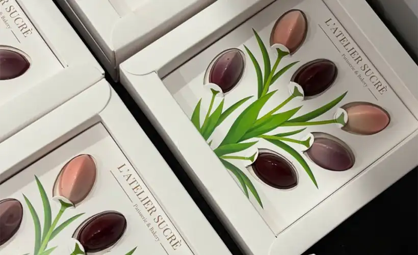 Статьи о производстве картона, блог - Гофромир фото