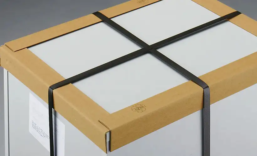 Статьи о производстве картона, блог - Гофромир фото