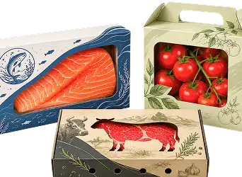 Аудит - Производителям продуктов питания  и FMCG