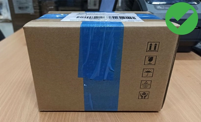 Статьи о производстве картона, блог - Гофромир фото