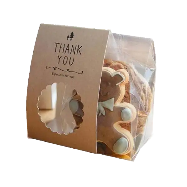 Картонные коробки для любых отраслей – заказать в Москве фото