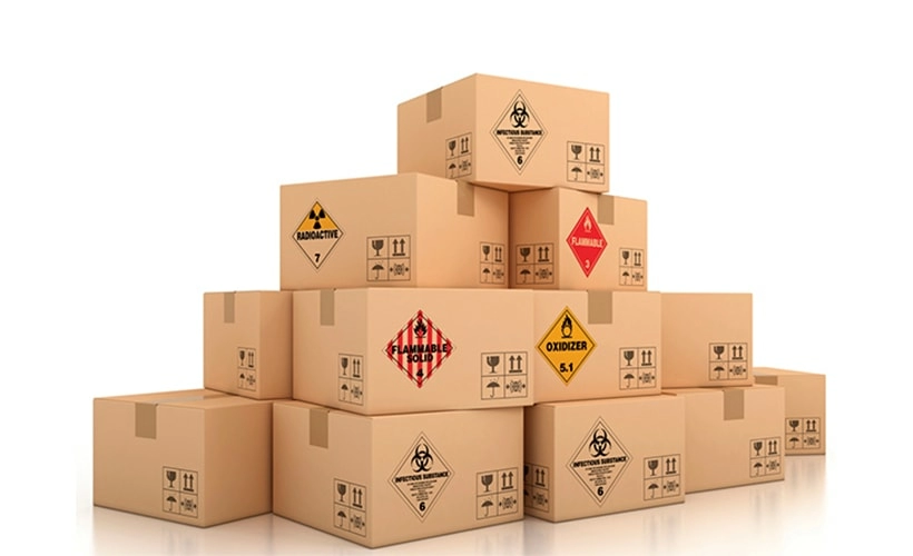 Статьи о производстве картона, блог - Гофромир фото