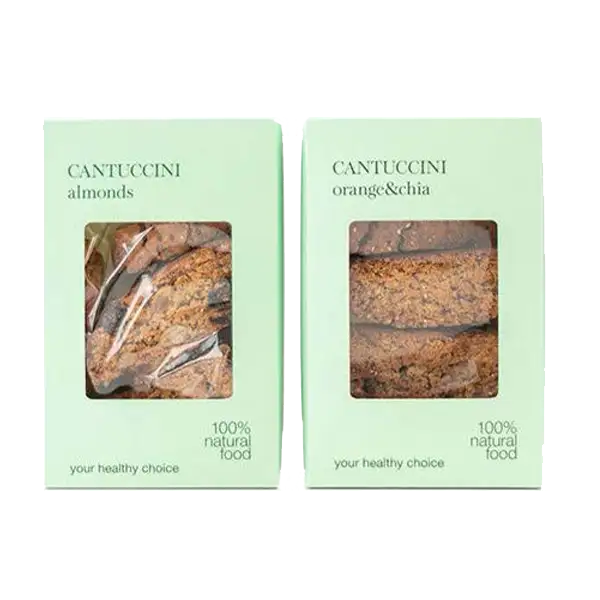 Картонные коробки для любых отраслей – заказать в Москве фото