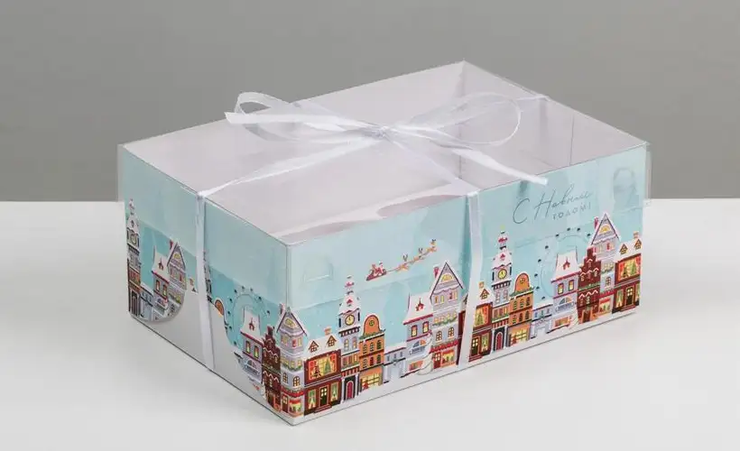 Статьи о производстве картона, блог - Гофромир фото