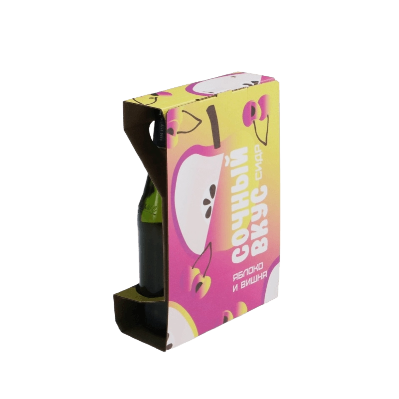 Коробки для вещей - купить в гардеробную картонные ящики в Москве  фото