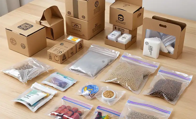 Статьи о производстве картона, блог - Гофромир фото