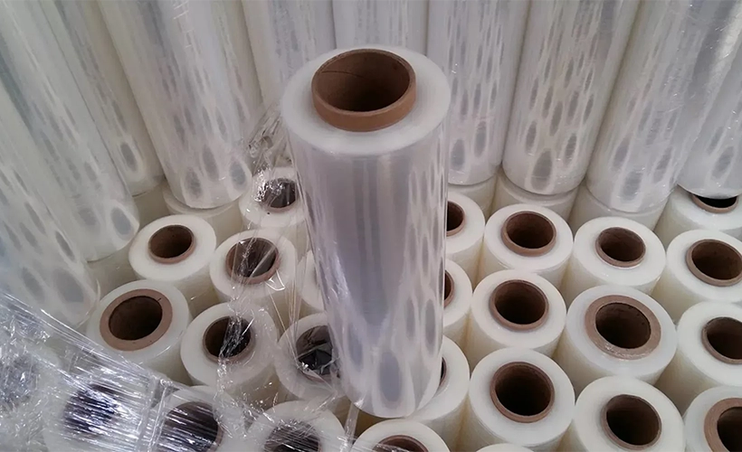 Статьи о производстве картона, блог - Гофромир фото