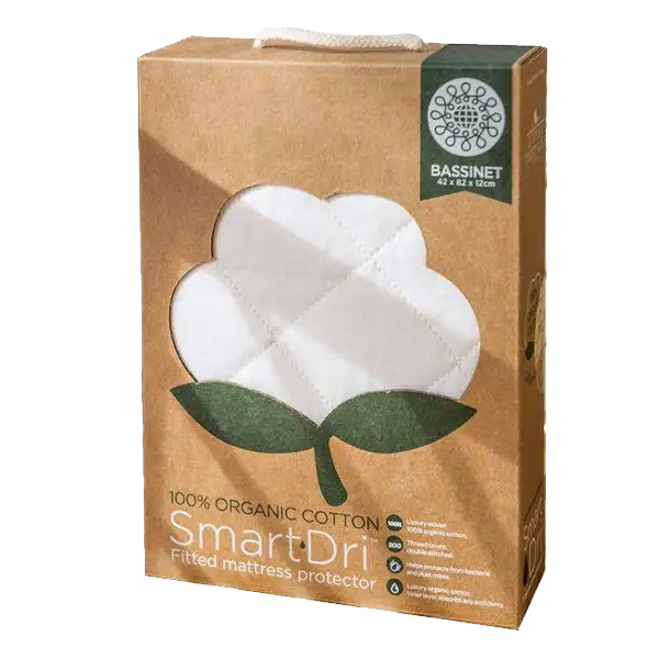 Упаковка для текстиля из картона - купить коробки в Москве фото