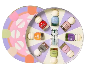 Дизайн упаковки - Производители FMCG