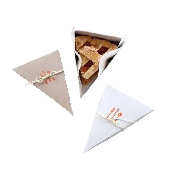 Картонные коробки для любых отраслей – заказать в Москве фото