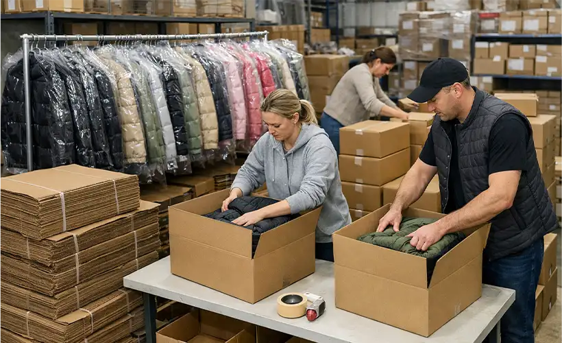 Статьи о производстве картона, блог - Гофромир фото