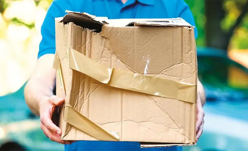 Статьи о производстве картона, блог - Гофромир фото