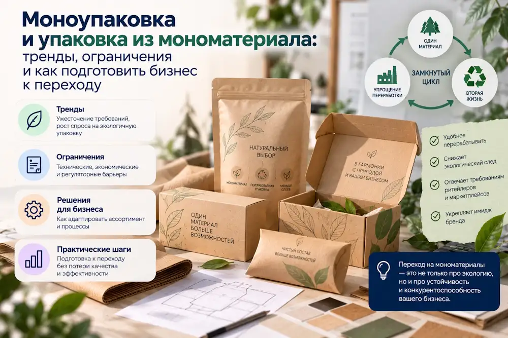 Статьи о производстве картона, блог - Гофромир фото