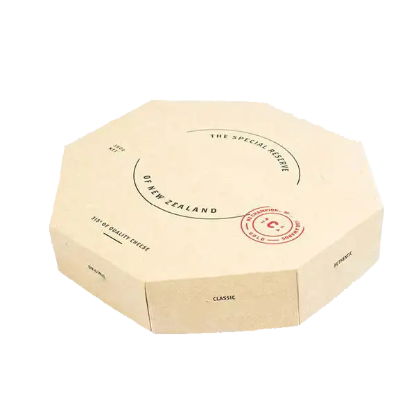 Картонные коробки для любых отраслей – заказать в Москве фото