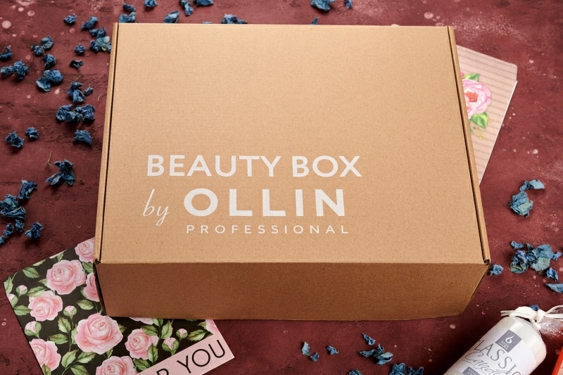 Коробки для вина - купить подарочную упаковку для бутылок в Москве фото