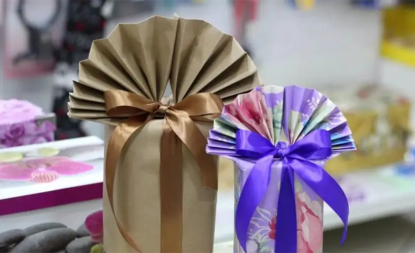 Статьи о производстве картона, блог - Гофромир фото