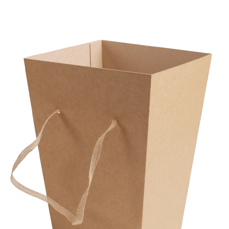 Коробки для вещей - купить в гардеробную картонные ящики в Москве  фото