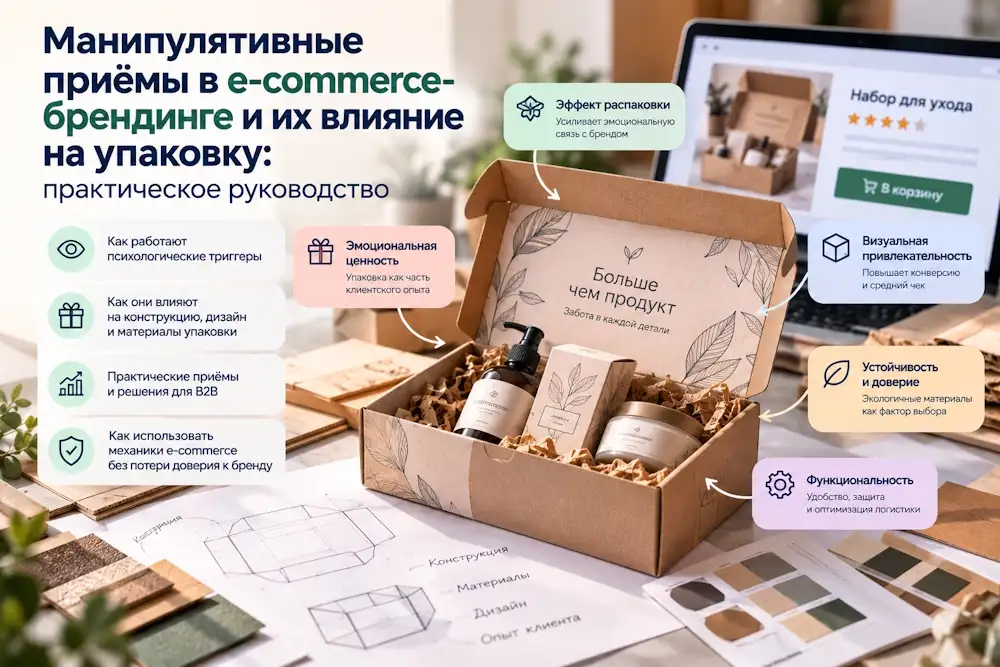 Статьи о производстве картона, блог - Гофромир фото