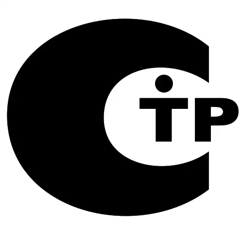 Обращение на рынке РФ (соответствие техническому регламенту)