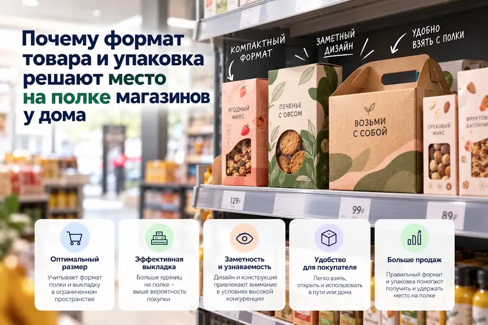 Статьи о производстве картона, блог - Гофромир фото