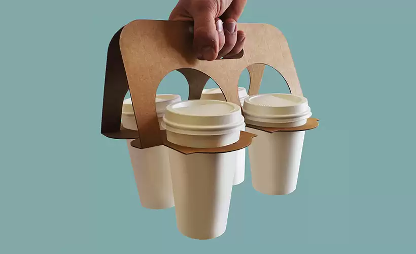 Статьи о производстве картона, блог - Гофромир фото