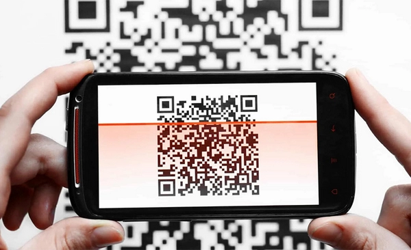 ispolzovanie-qr-kodov-na-upakovke (1).png ispolzovanie-qr-kodov-na-upakovke (1).png