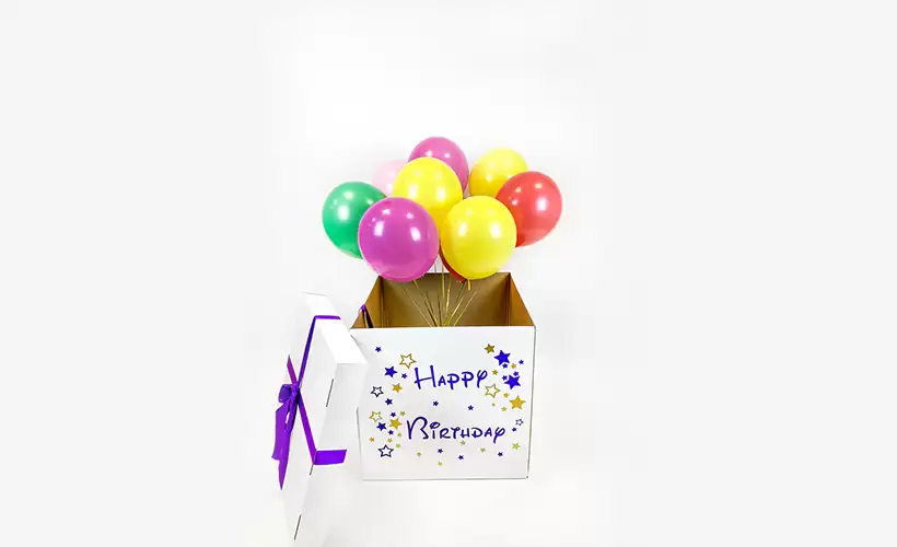 Статьи о производстве картона, блог - Гофромир фото