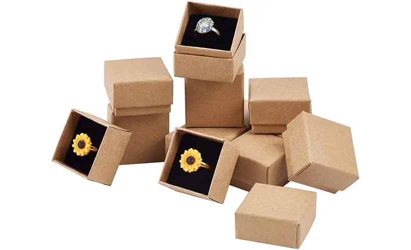 Статьи о производстве картона, блог - Гофромир фото