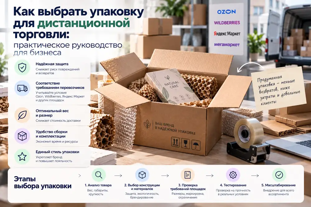 Статьи о производстве картона, блог - Гофромир фото