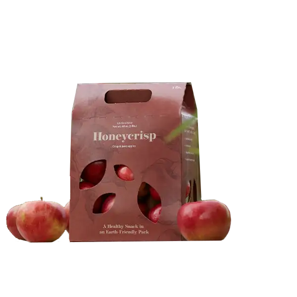 Картонные коробки для любых отраслей – заказать в Москве фото