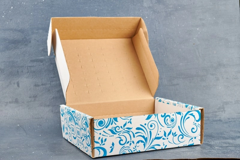 Коробки для озона - купить упаковки для ozon в Москве, для товаров и хранения фото