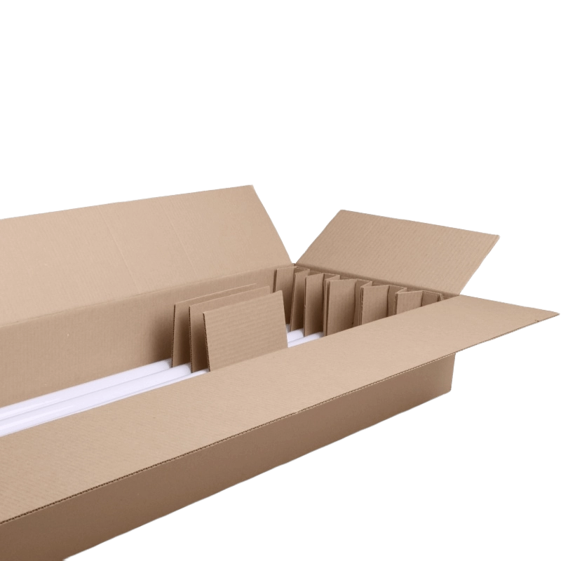 Коробки для носков - купить упаковку оптом в Москве  фото